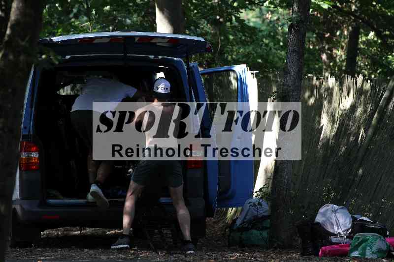 /44 09.08.2025 Plüss Moto Sport ADR/Impressionen